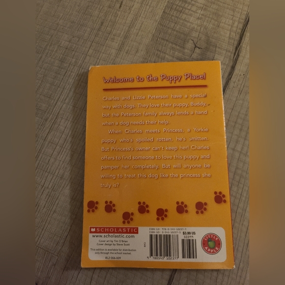 MAGIC TREE HOUSE LOT OF 5 BOOKS - Picture 8 of 11